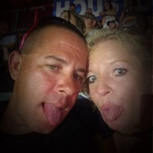 Meet your Posher, Angie